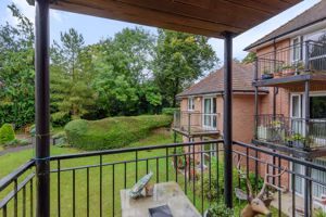 Photo 18- click for photo gallery